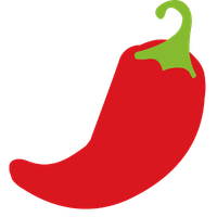 CoinPaprika Logo