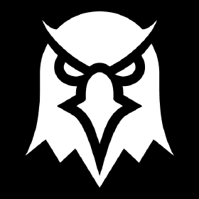 DexScreener Logo
